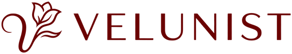 VELUNIST