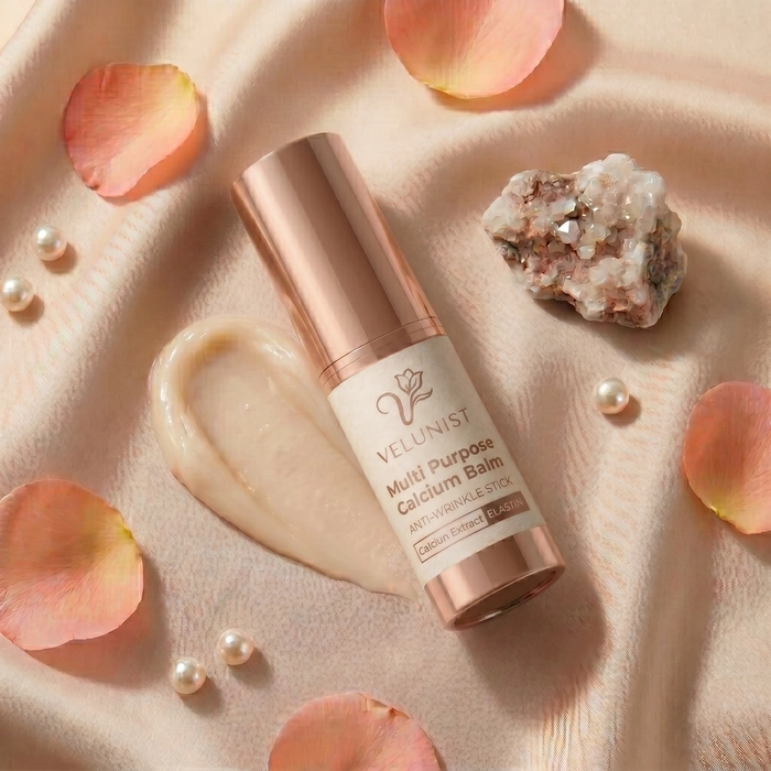 Velunist Calcium Volume Multi Balm