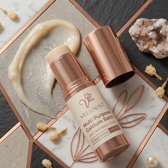 Velunist Calcium Volume Multi Balm