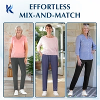 /69fc548e61b985000941bf89/2026/05/09/product-img-69fef93934bc1adf6c28ec45.png