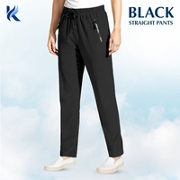 /69fc548e61b985000941bf89/2026/05/09/product-img-69fef93934bc1adf6c28ec46.png