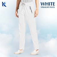 /69fc548e61b985000941bf89/2026/05/09/product-img-69fef93934bc1adf6c28ec4a.png