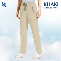 /69fc548e61b985000941bf89/2026/05/09/product-img-69fef93a34bc1adf6c28ec4b.png