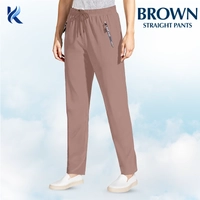 /69fc548e61b985000941bf89/2026/05/09/product-img-69fef93a34bc1adf6c28ec4c.png