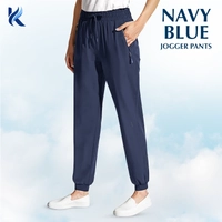 /69fc548e61b985000941bf89/2026/05/09/product-img-69fef93a34bc1adf6c28ec4e.png