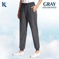 /69fc548e61b985000941bf89/2026/05/09/product-img-69fef93a34bc1adf6c28ec4f.png
