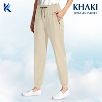 /69fc548e61b985000941bf89/2026/05/09/product-img-69fef93a34bc1adf6c28ec50.png