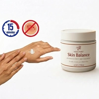 /69fc548e61b985000941bf89/2026/07/08/product-img-6a4e1794694470f92bd9aad6.png