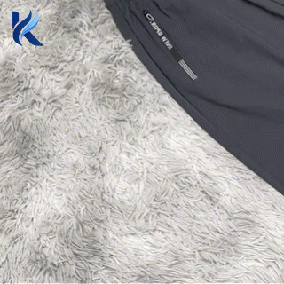Kynorelle ® - Women's Ultra Stretch Ice Silk Comfort Casual Pants 📢 HOT DEAL 50% OFF ⏰