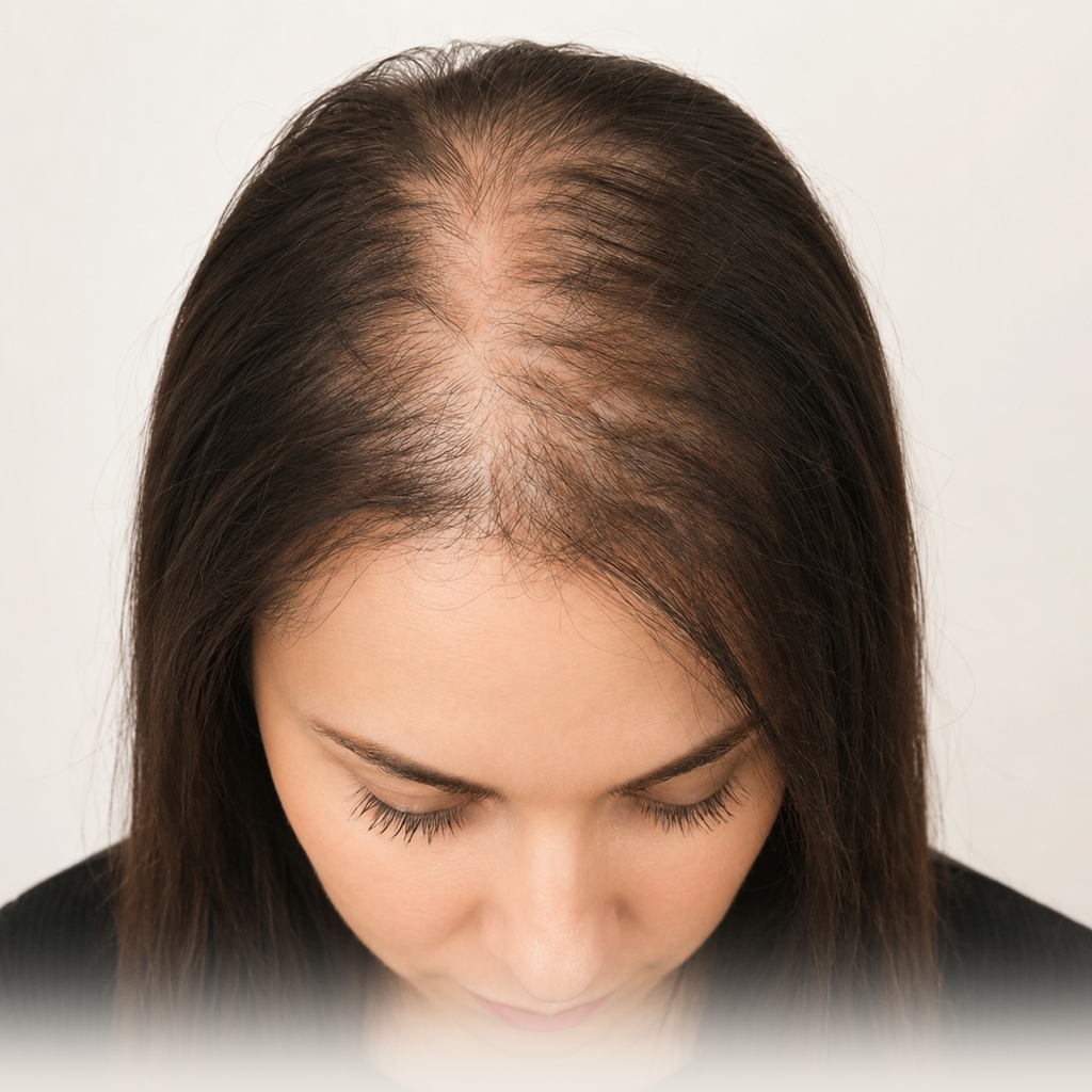 Velunist™ Batana Natural Hair Growth Oil